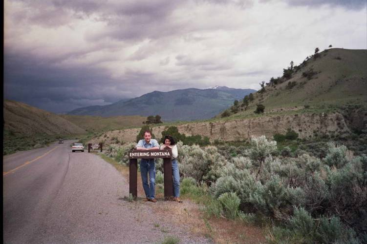 USA_1992-05-29 09-00-00_R07F22